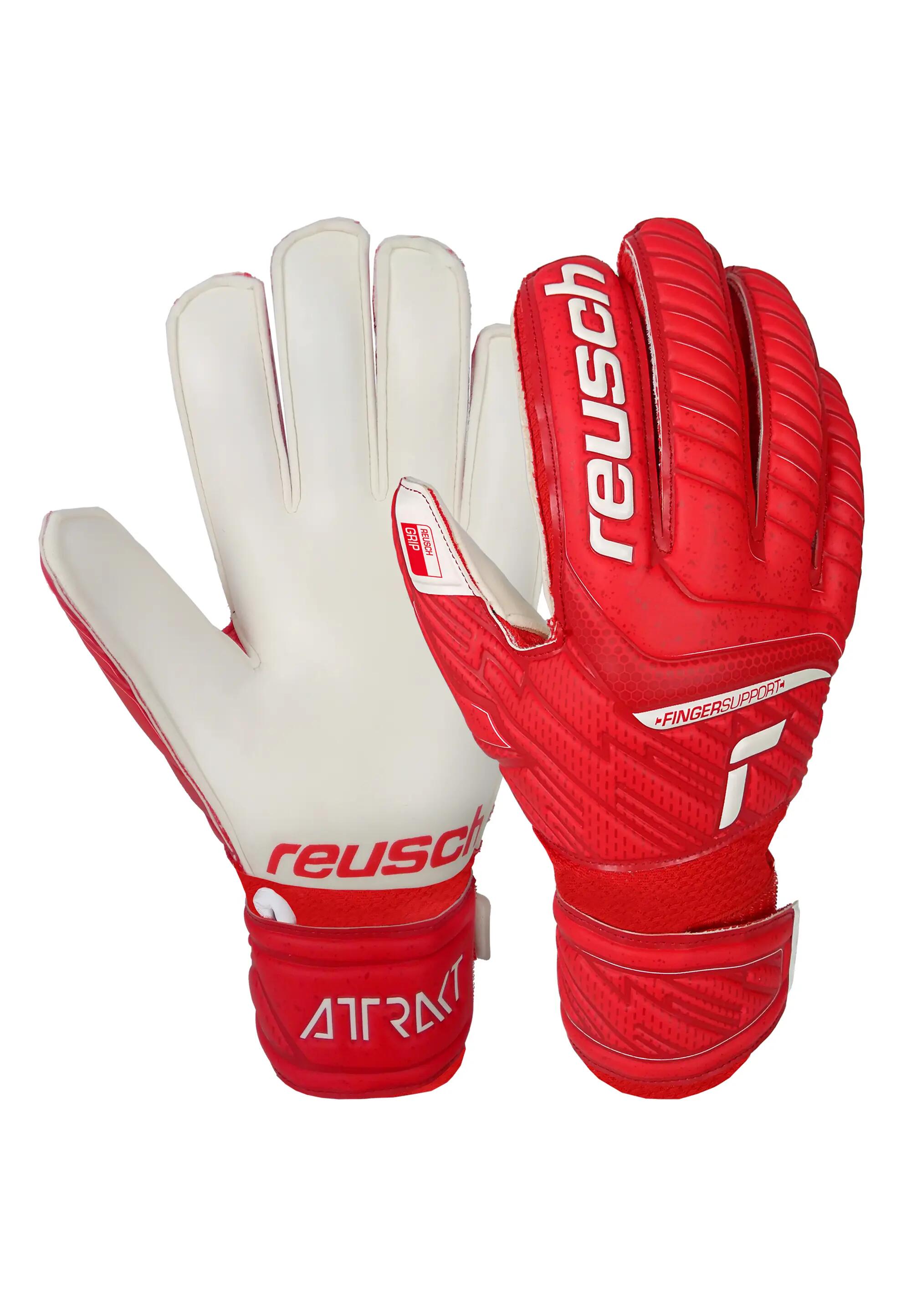 REUSCH picture
