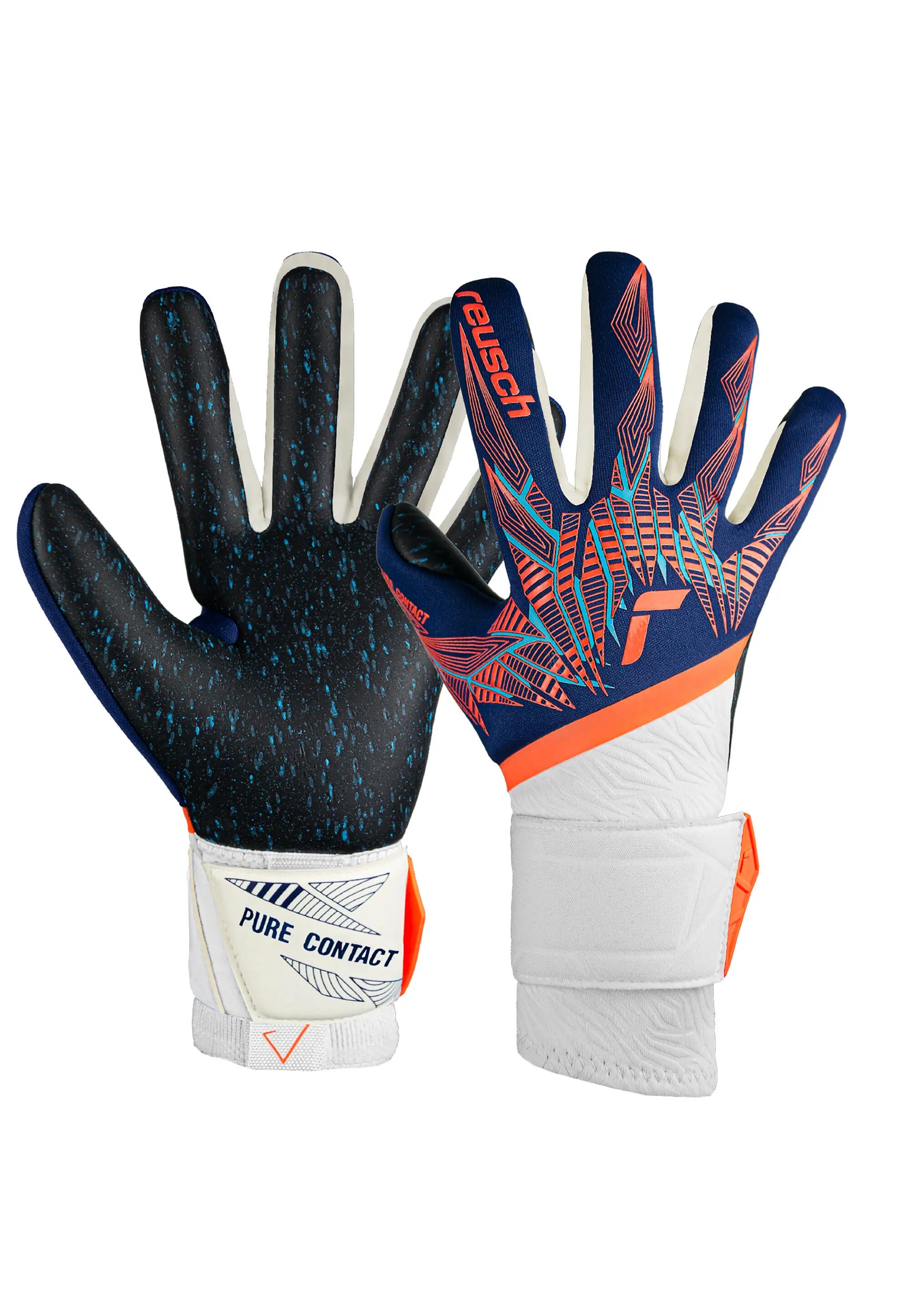 REUSCH picture