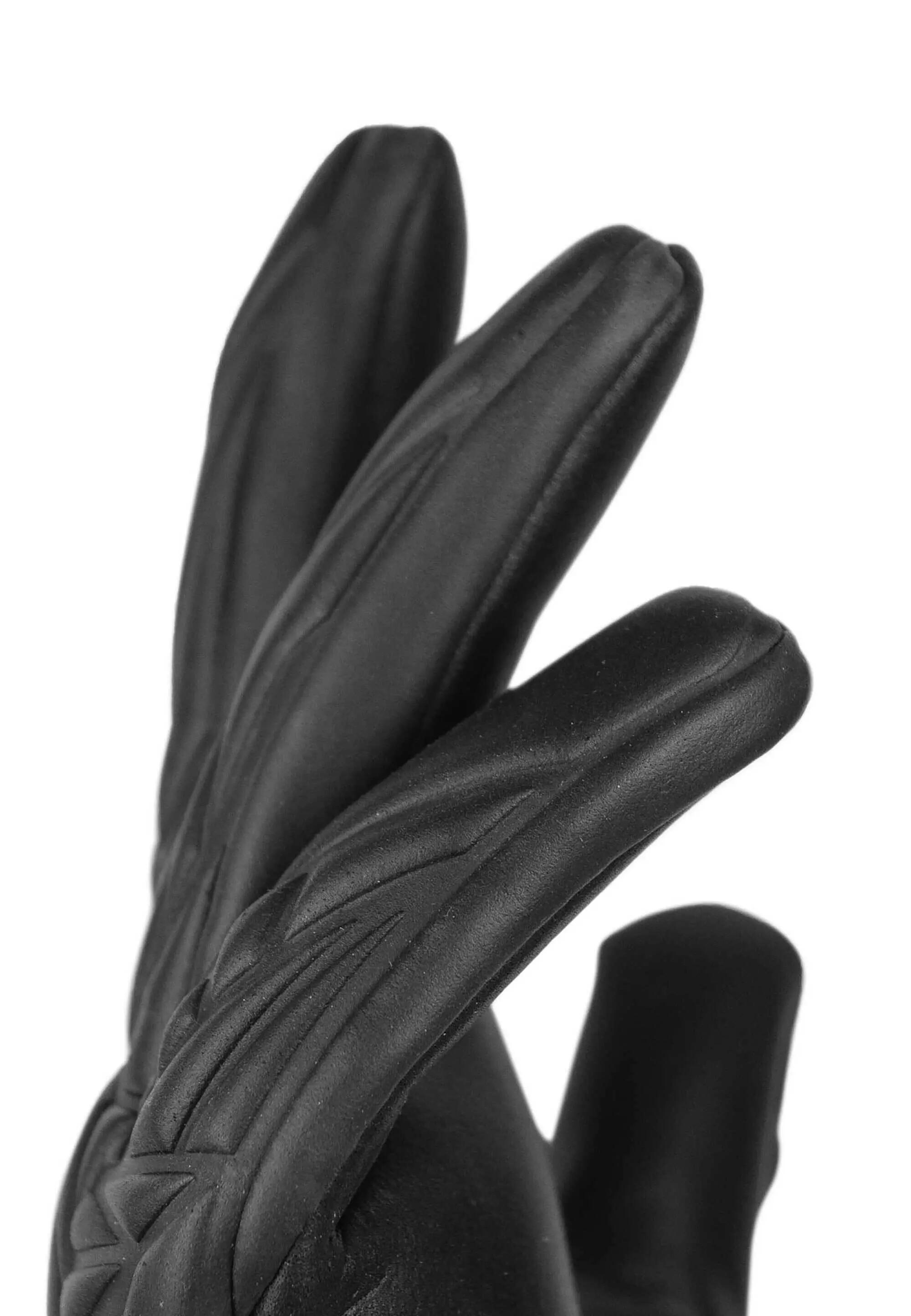 REUSCH Keepershandschoenen Attrakt Gold X NC 5/8
