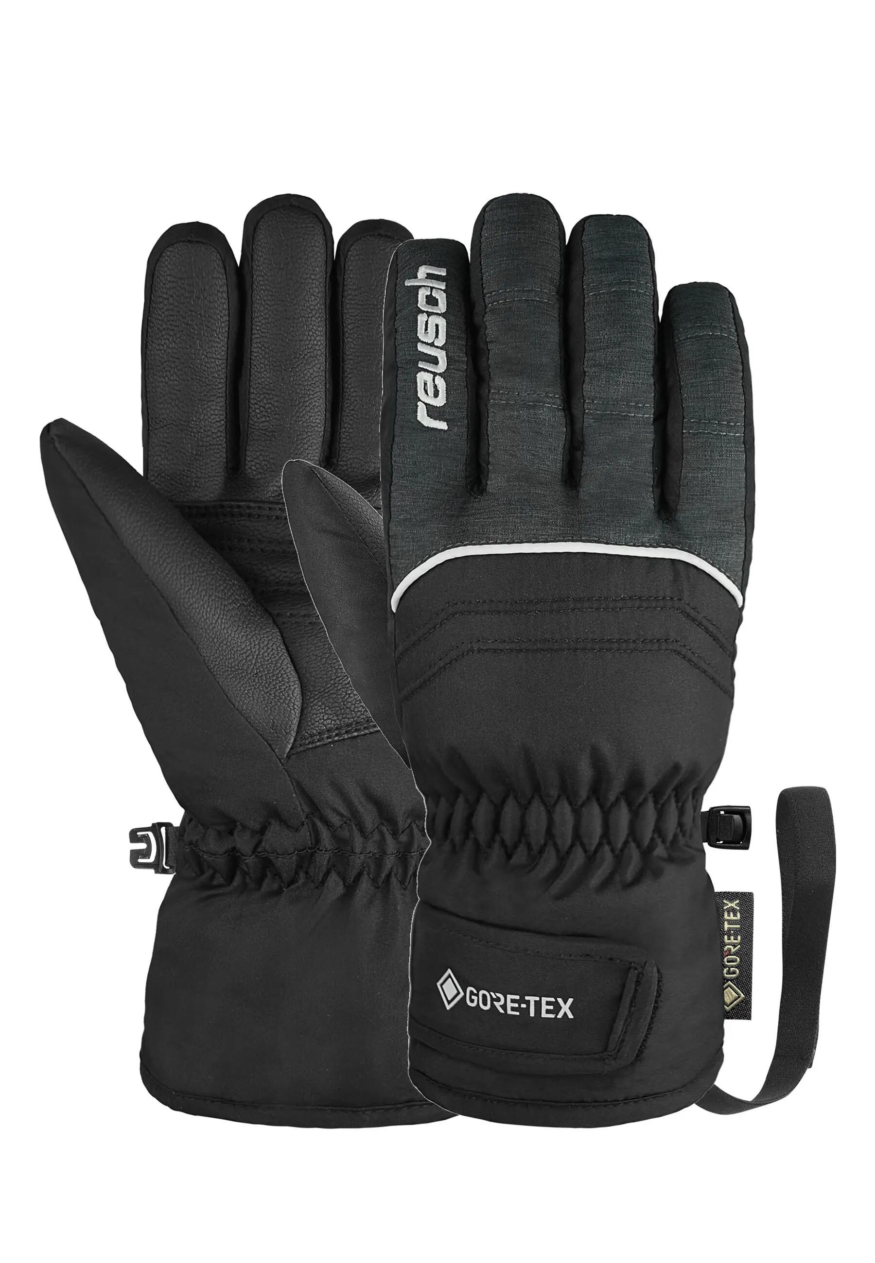 REUSCH picture