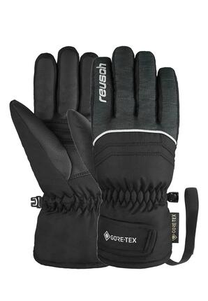 Gants à doigts Teddy GORE-TEX