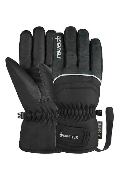 REUSCH Gants Teddy GORE-TEX