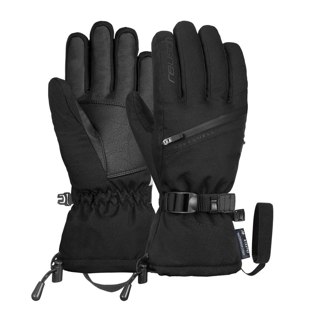 Ski gloves Reusch Demi R-Tex® XT