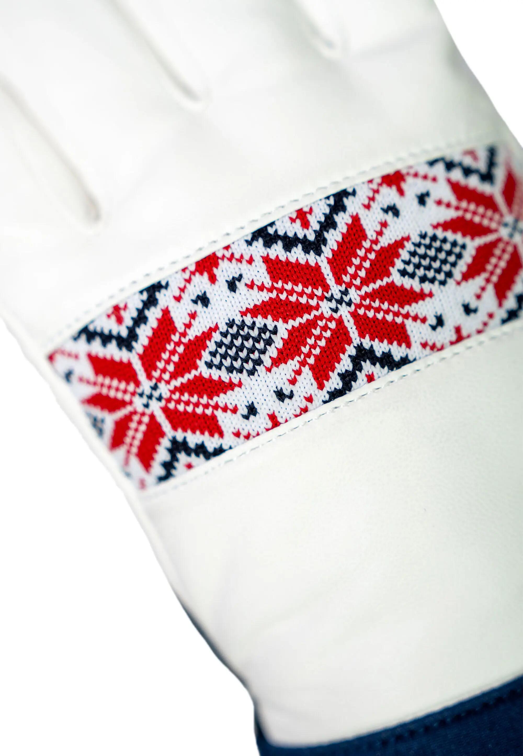 Guantes de esquí Reusch Charlize R-Tex® XT 5/15