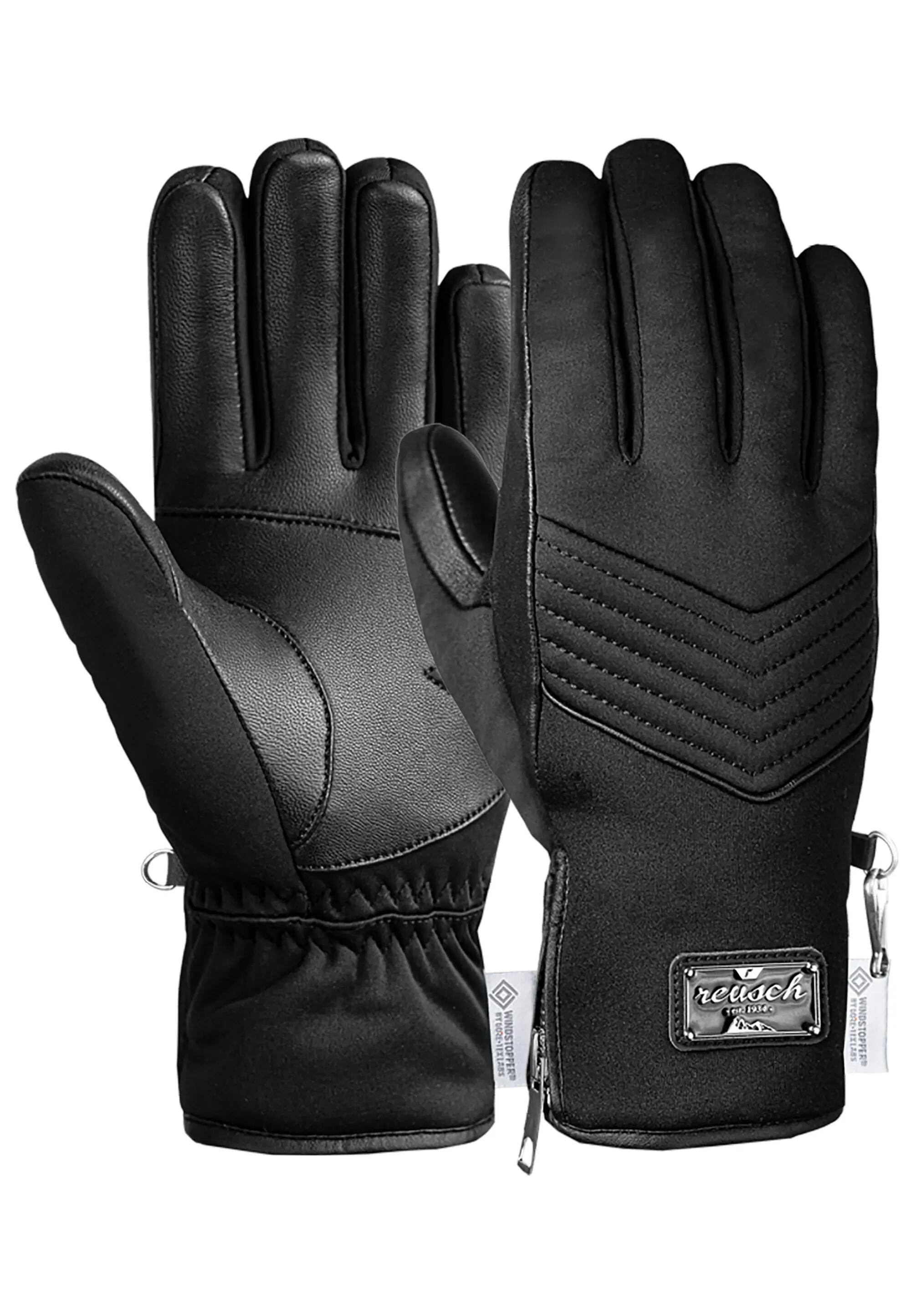 REUSCH picture