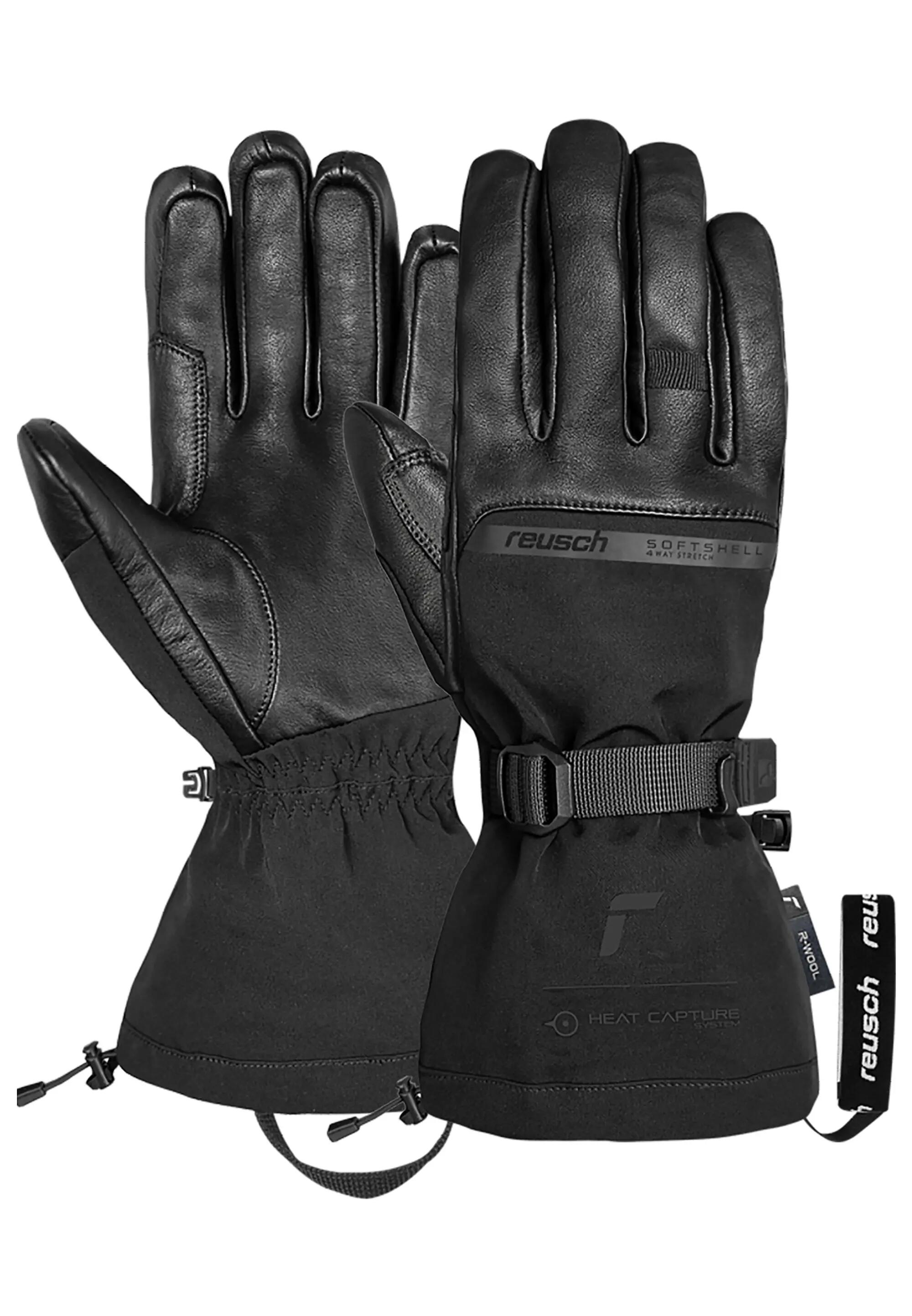 REUSCH picture