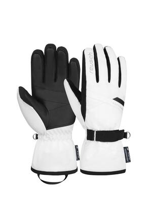 Fingerhandschuhe Helena R-TEX® XT