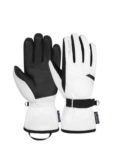 Fingerhandschuhe Helena R-TEX® XT
