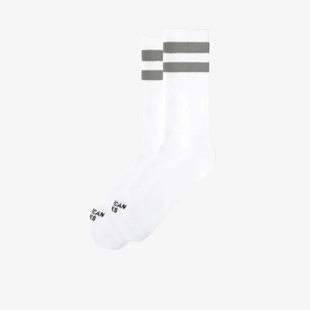 AMERICAN SOCKS picture