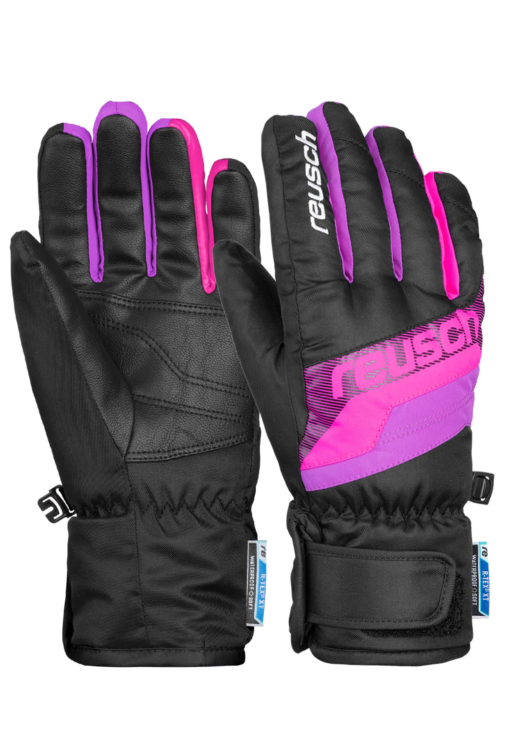 REUSCH picture