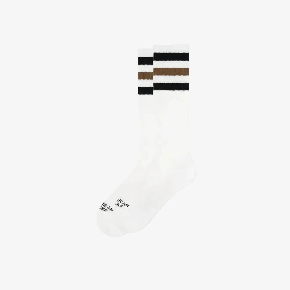 AMERICAN SOCKS picture