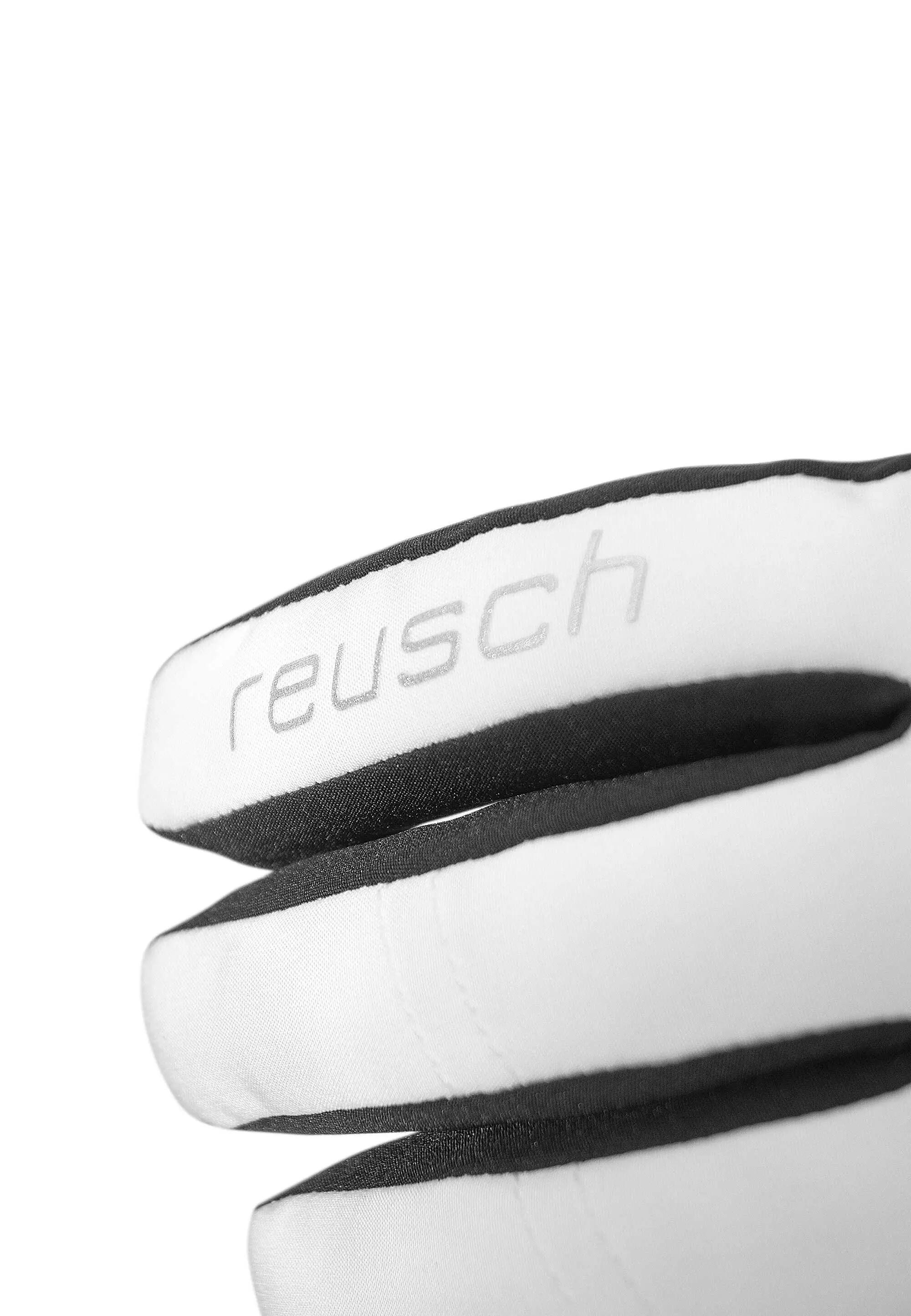 REUSCH Gants Helena R-TEX® XT 5/15