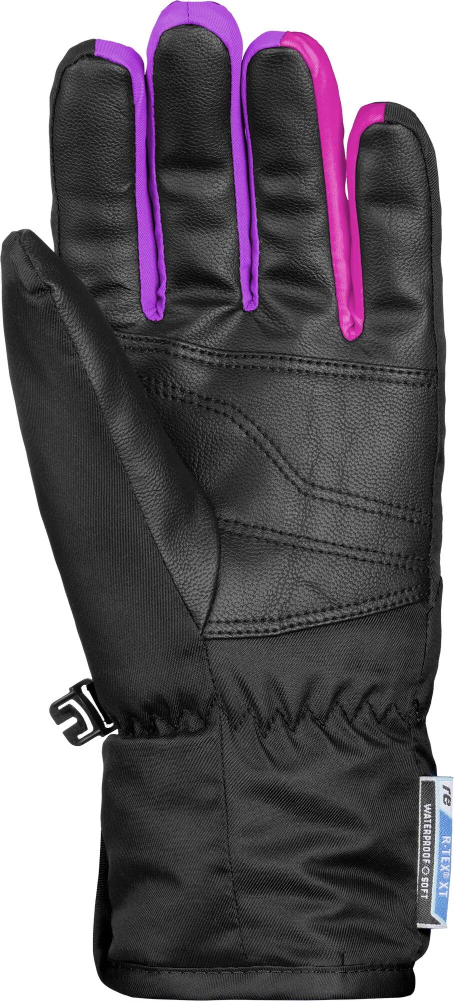 Fingerhandschuh Dario R-TEX XT Junior 3/15
