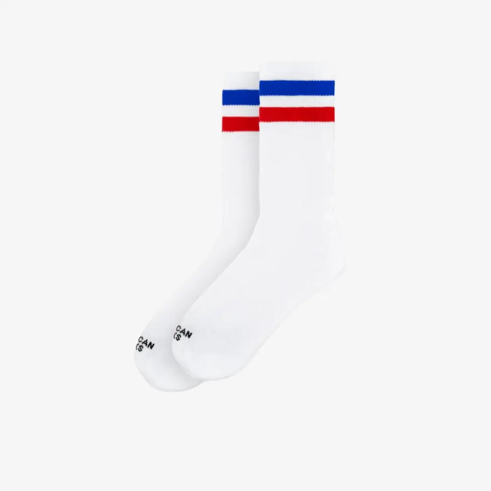 AMERICAN SOCKS picture