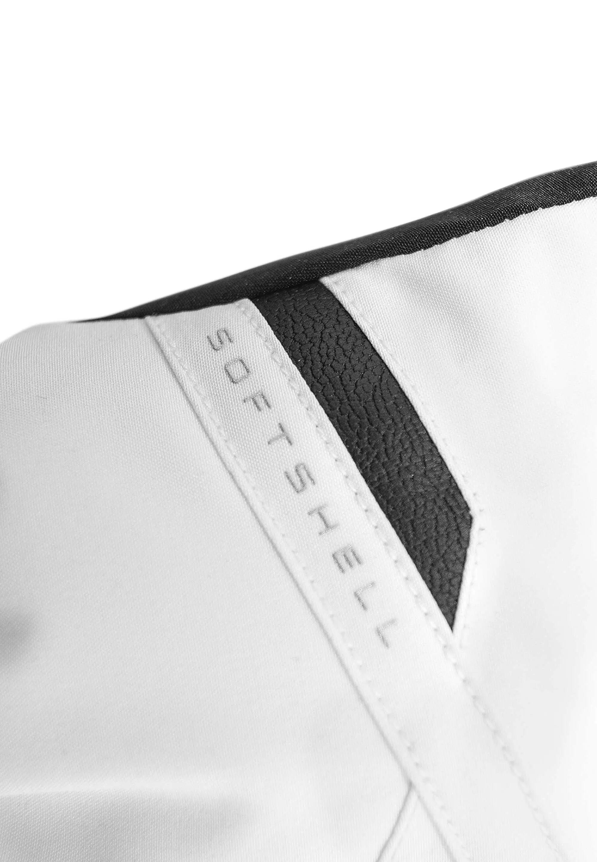 REUSCH Gants Helena R-TEX® XT 4/15