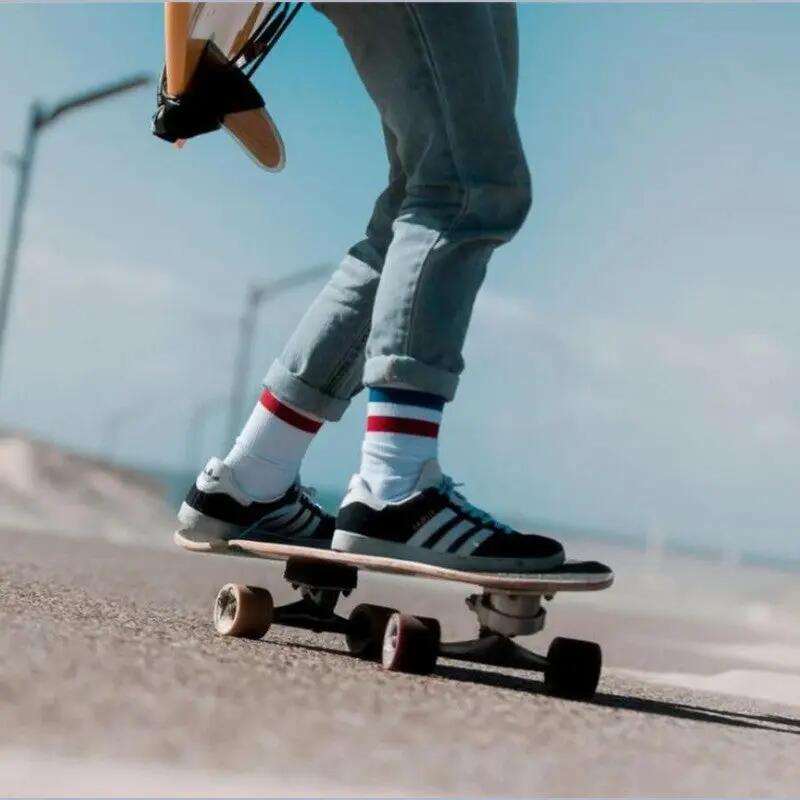 Calze American Socks American Pride I 7/7
