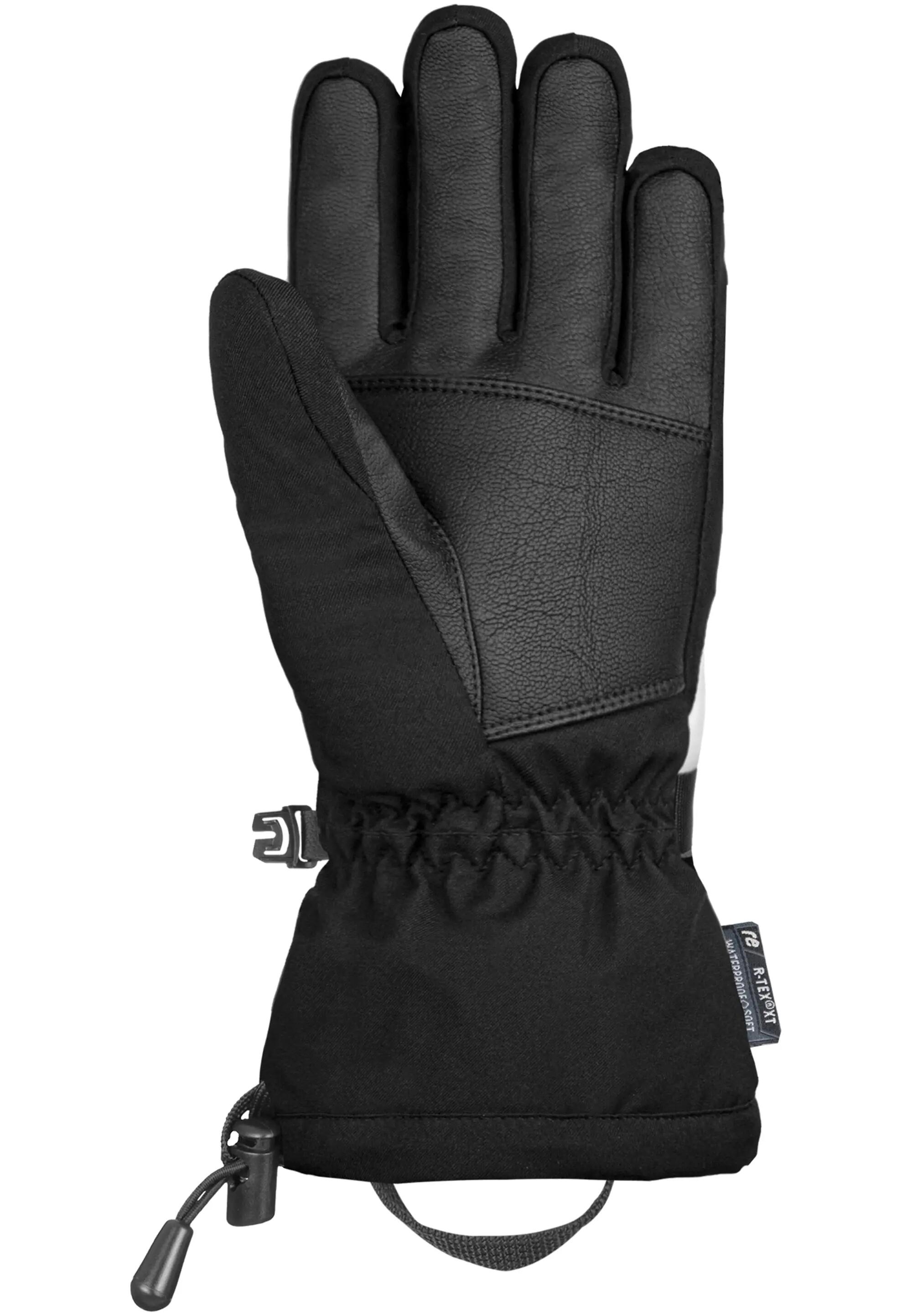 REUSCH Gants Demi R-TEX® XT 3/15