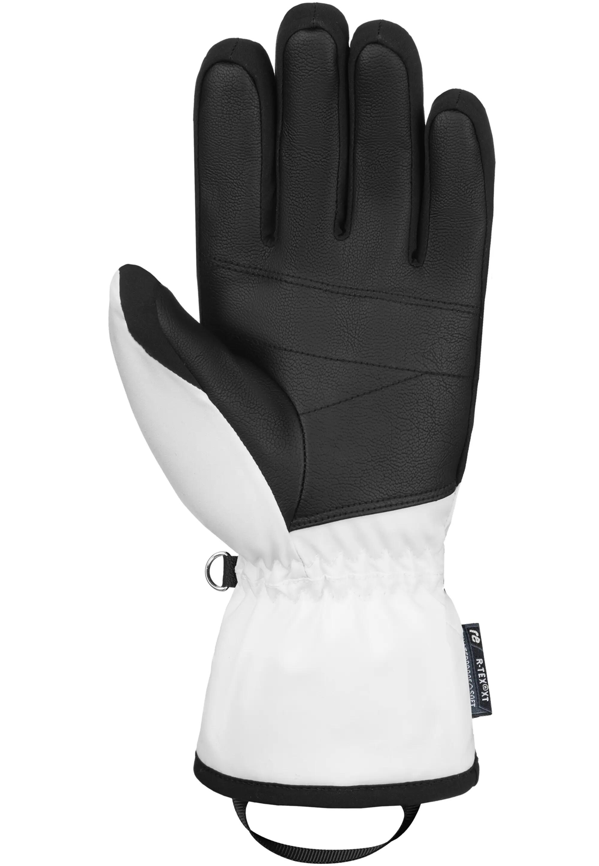 REUSCH Gants Helena R-TEX® XT 3/15