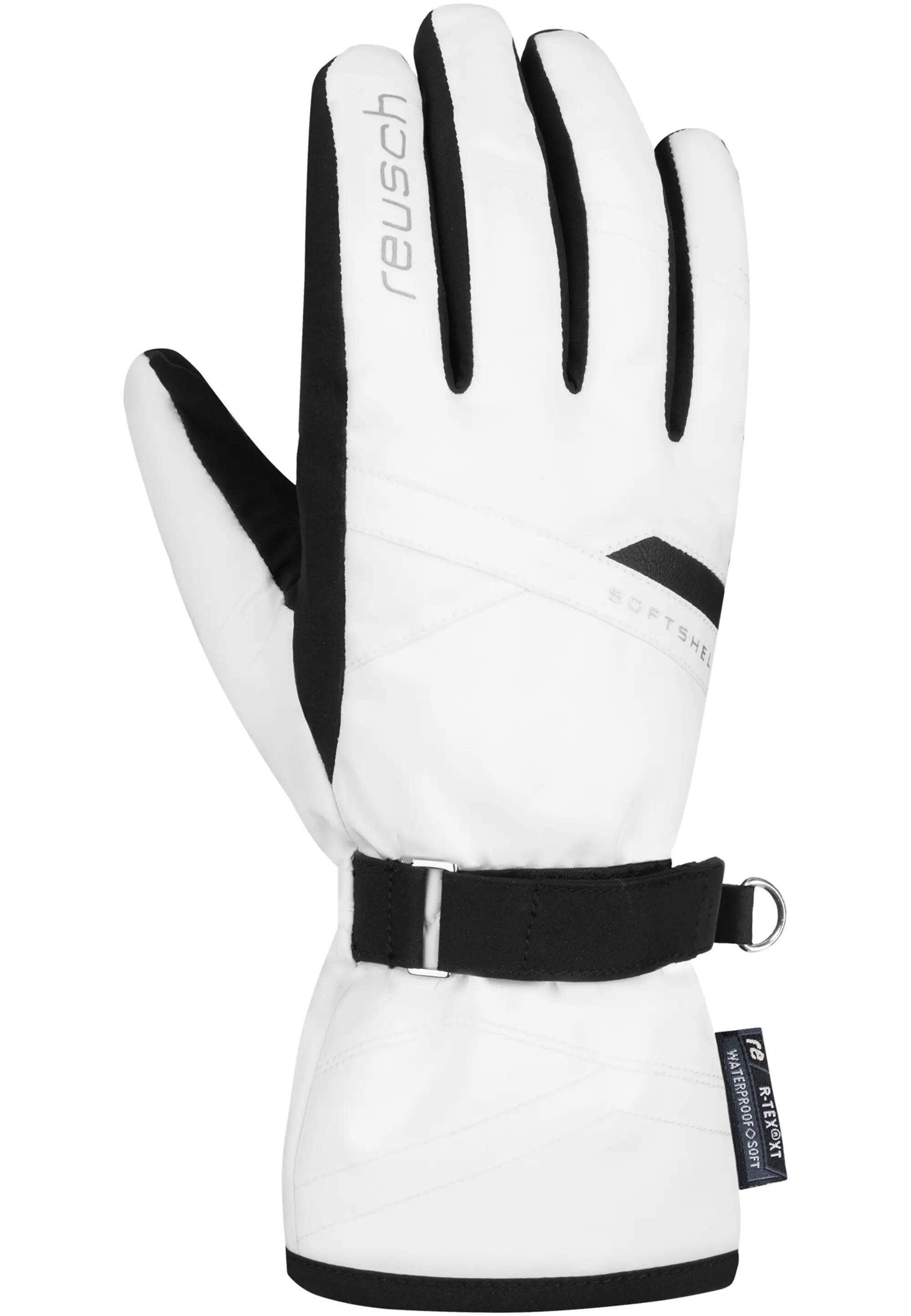 REUSCH Gants Helena R-TEX® XT 2/15