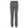 Pantalon Femme Joma Mare anthracite