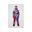 Fresh Prince Ski Suit - Murśikane