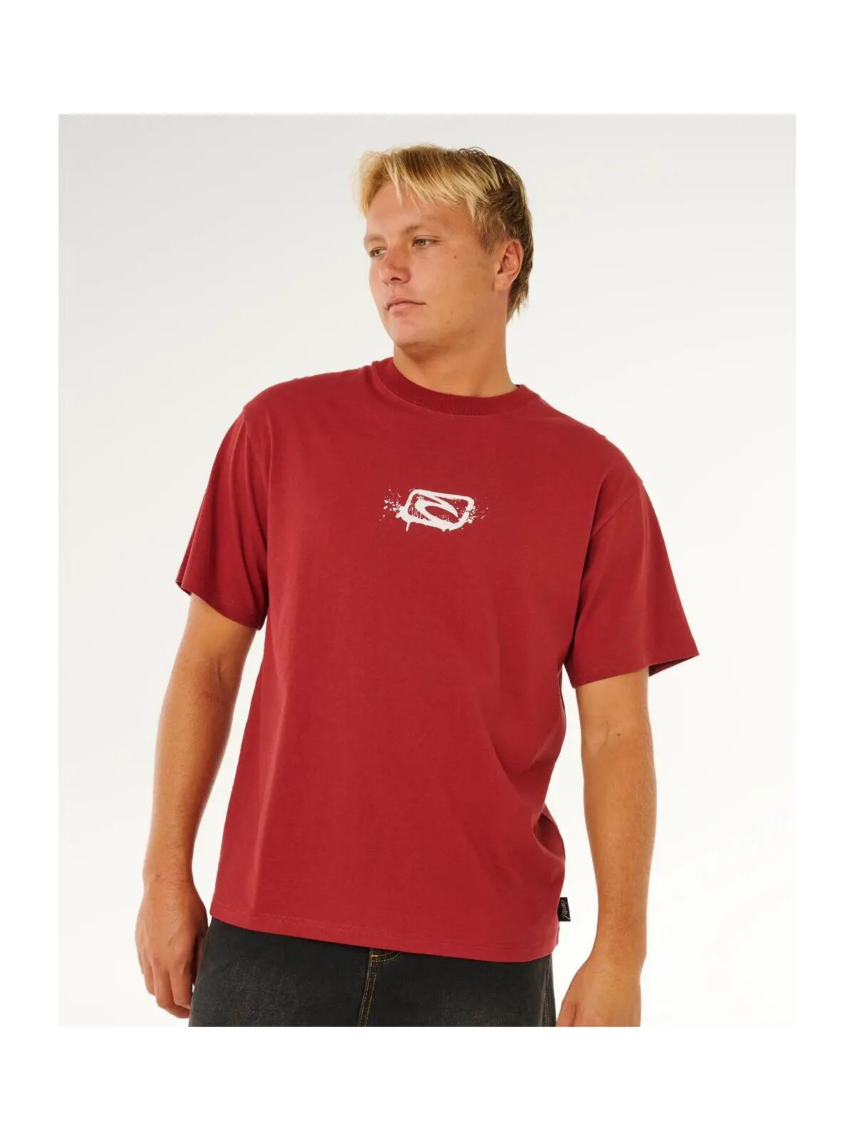RIP CURL picture