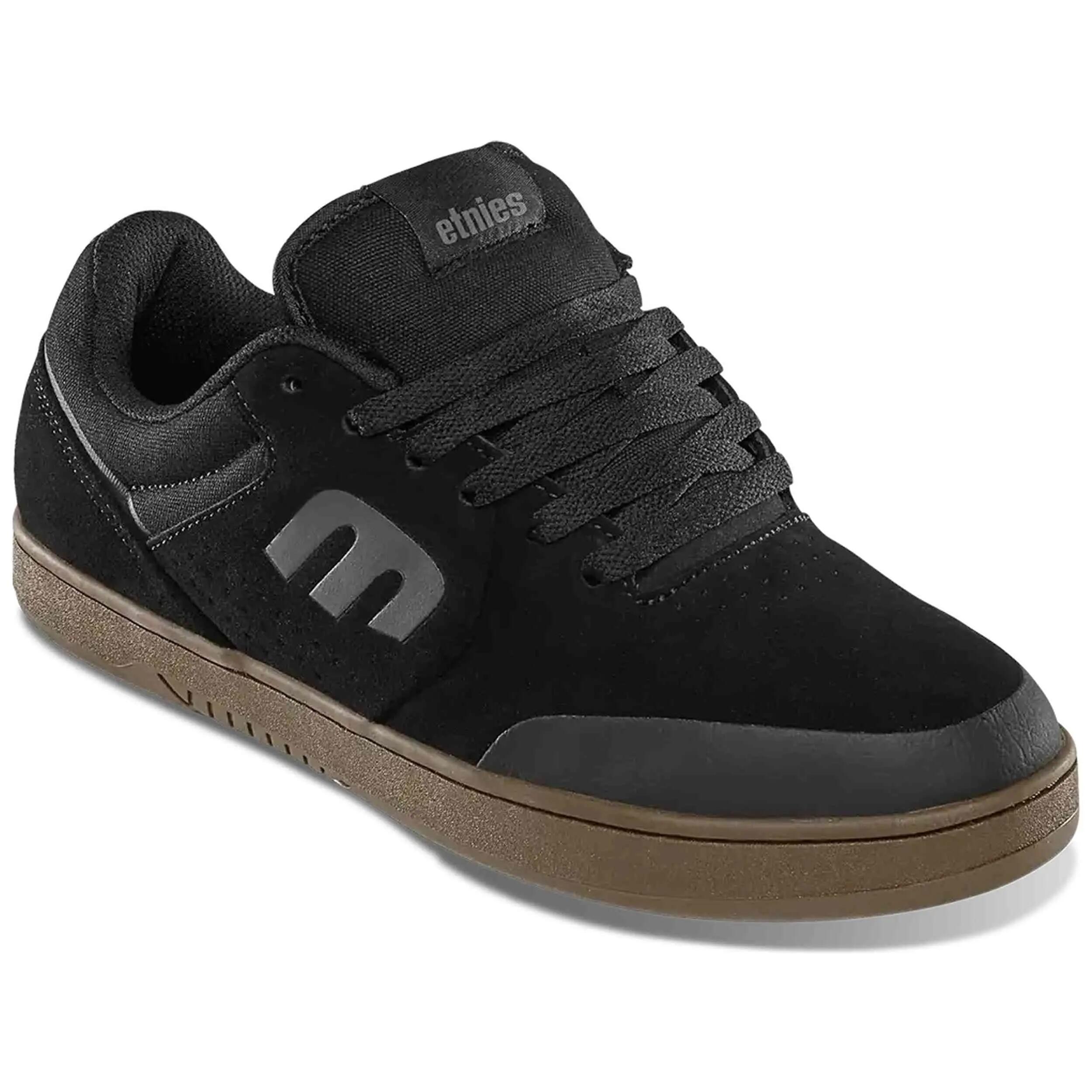 Schoen Etnies model Marana voor unisex 1/7