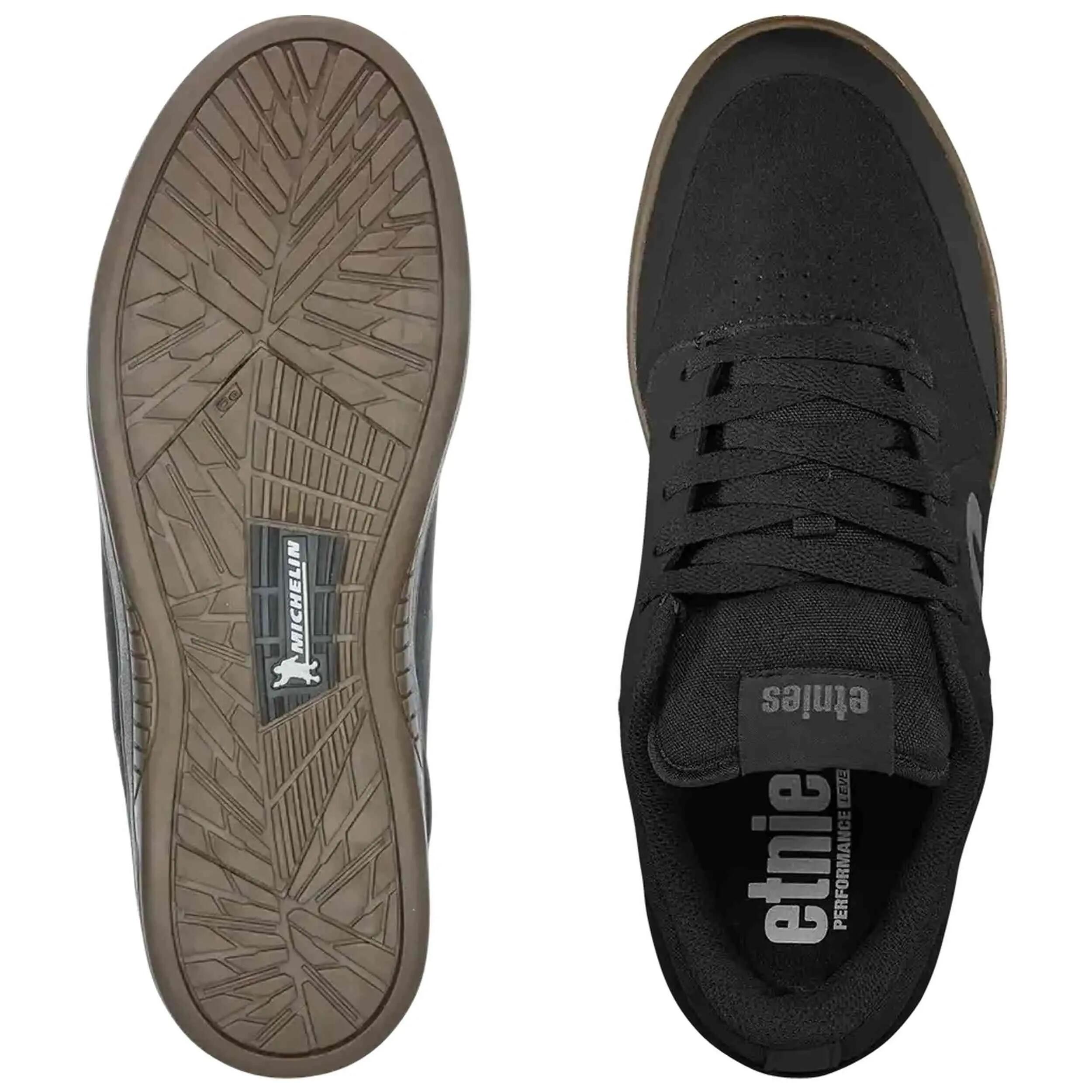 Schoen Etnies model Marana voor unisex 5/7