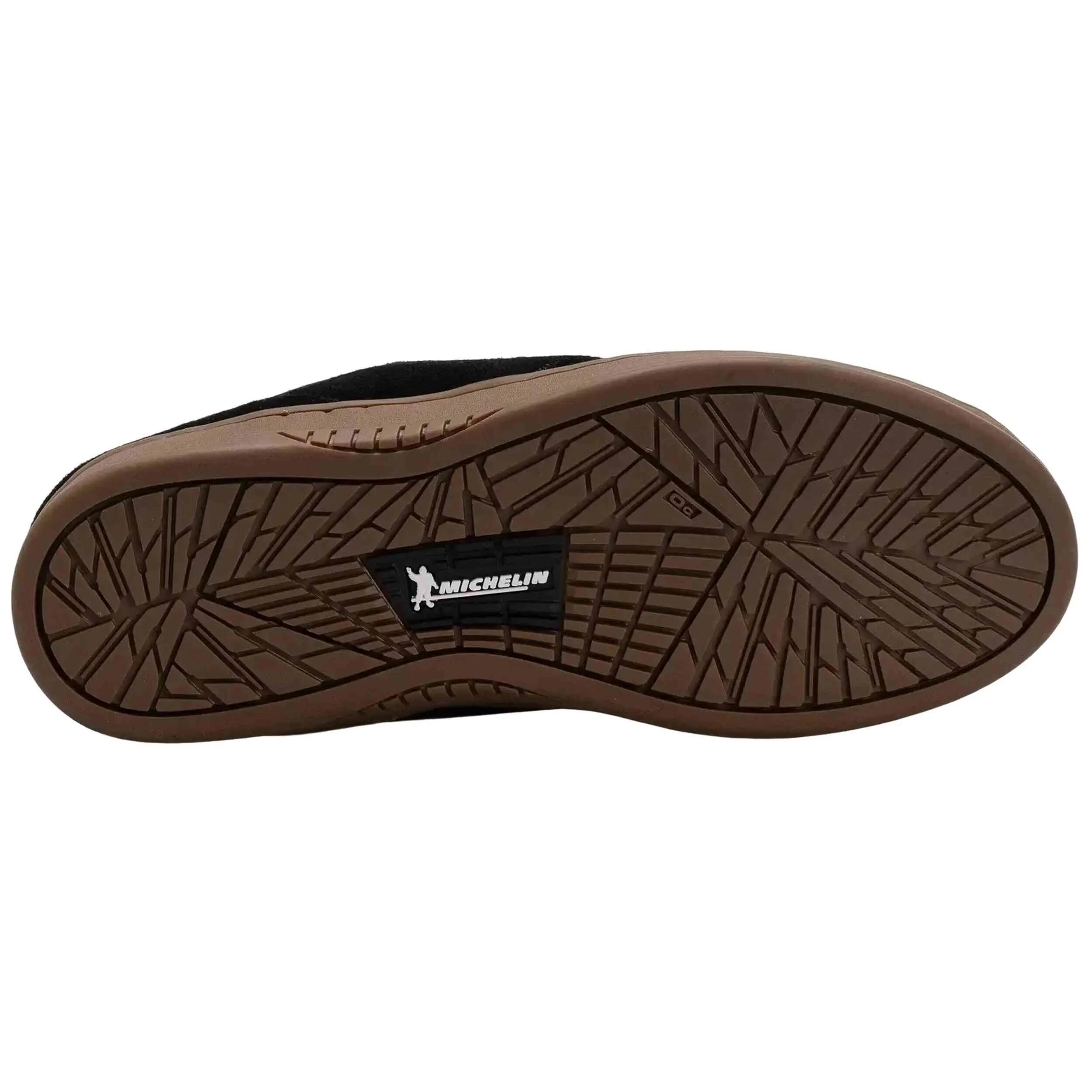 Schoen Etnies model Marana voor unisex 4/7