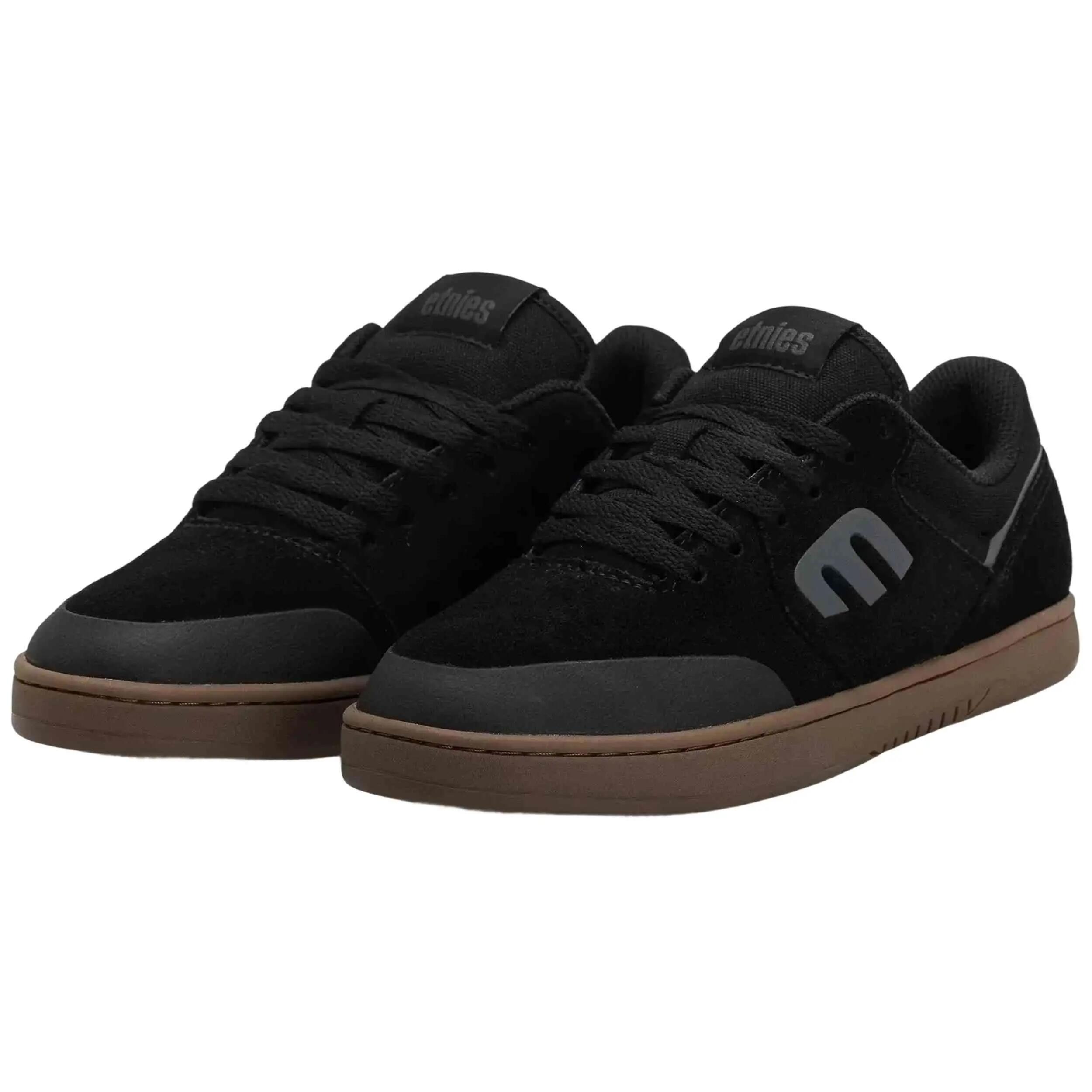 Schoen Etnies model Marana voor unisex 3/7