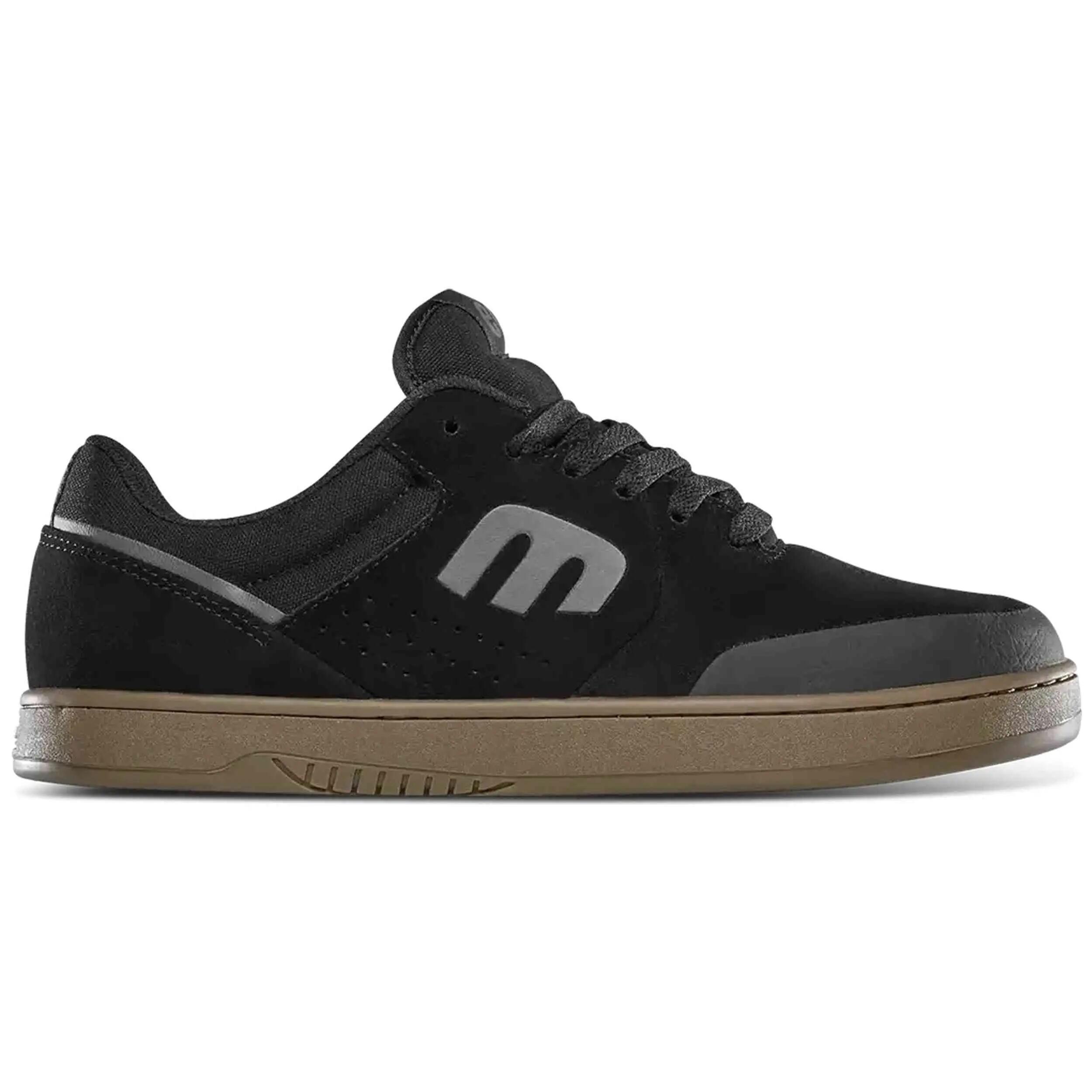 Schoen Etnies model Marana voor unisex 2/7