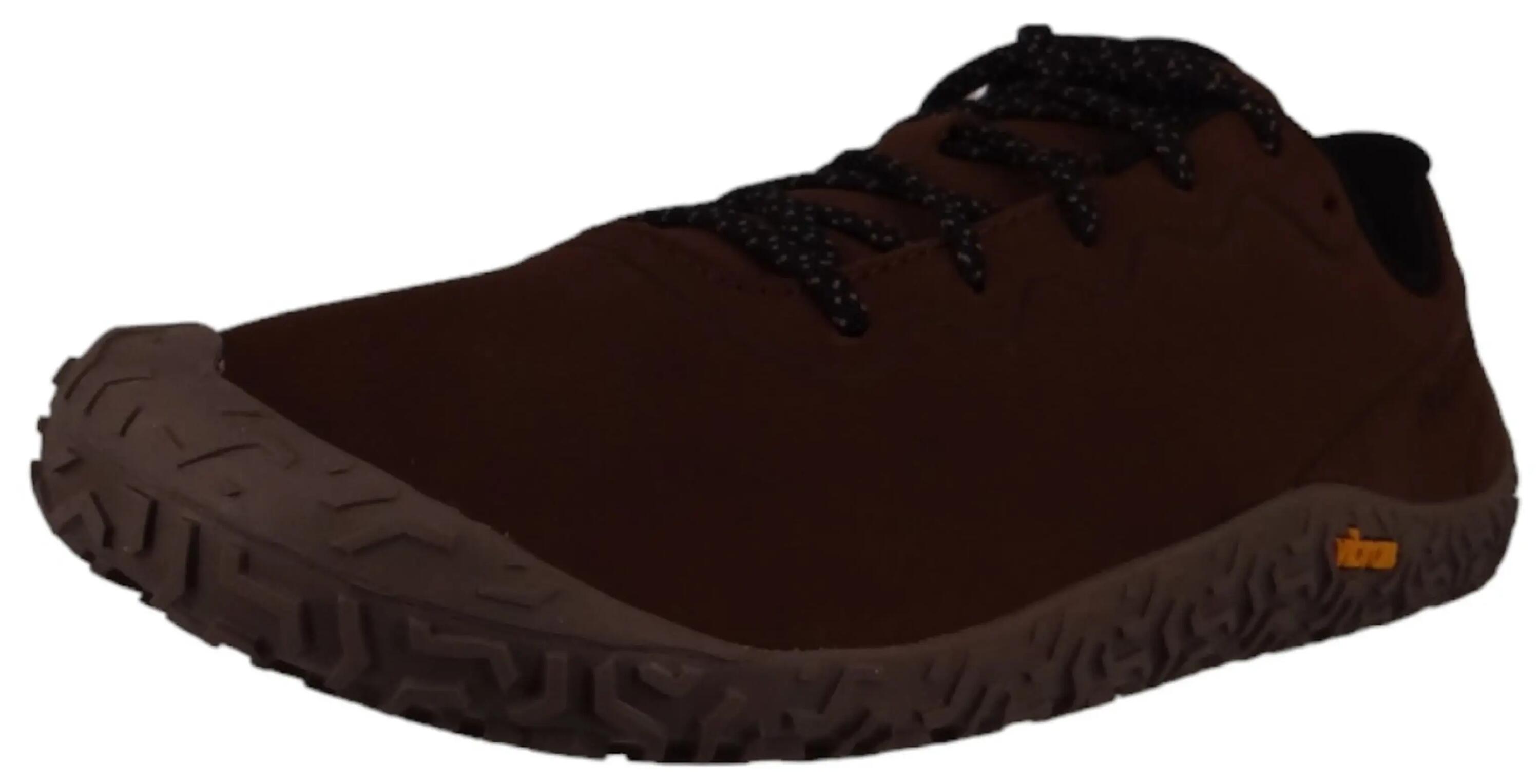 MERRELL picture