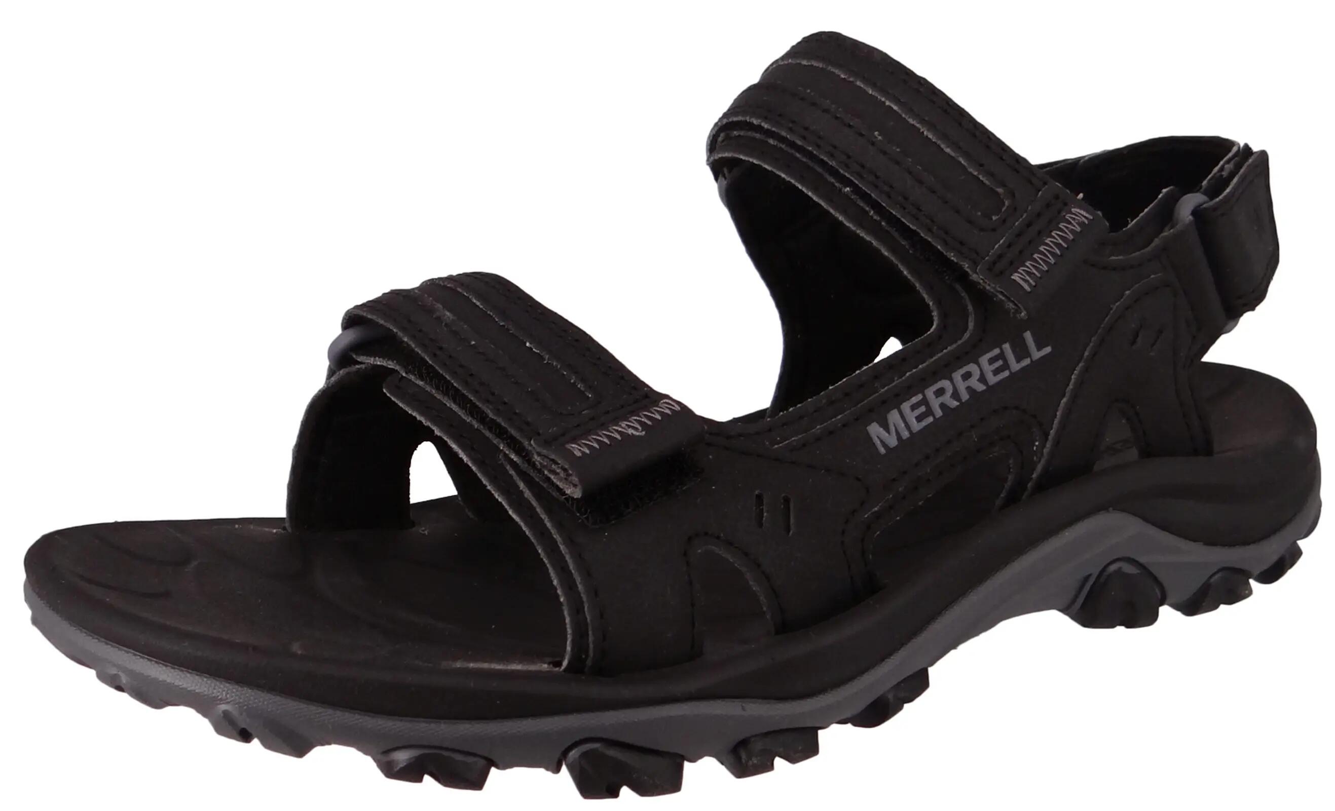 MERRELL picture
