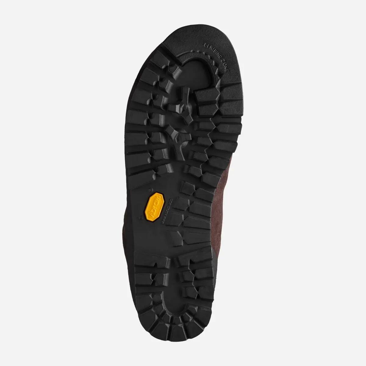 Schuhe FRICTION GORE-TEX 3/4