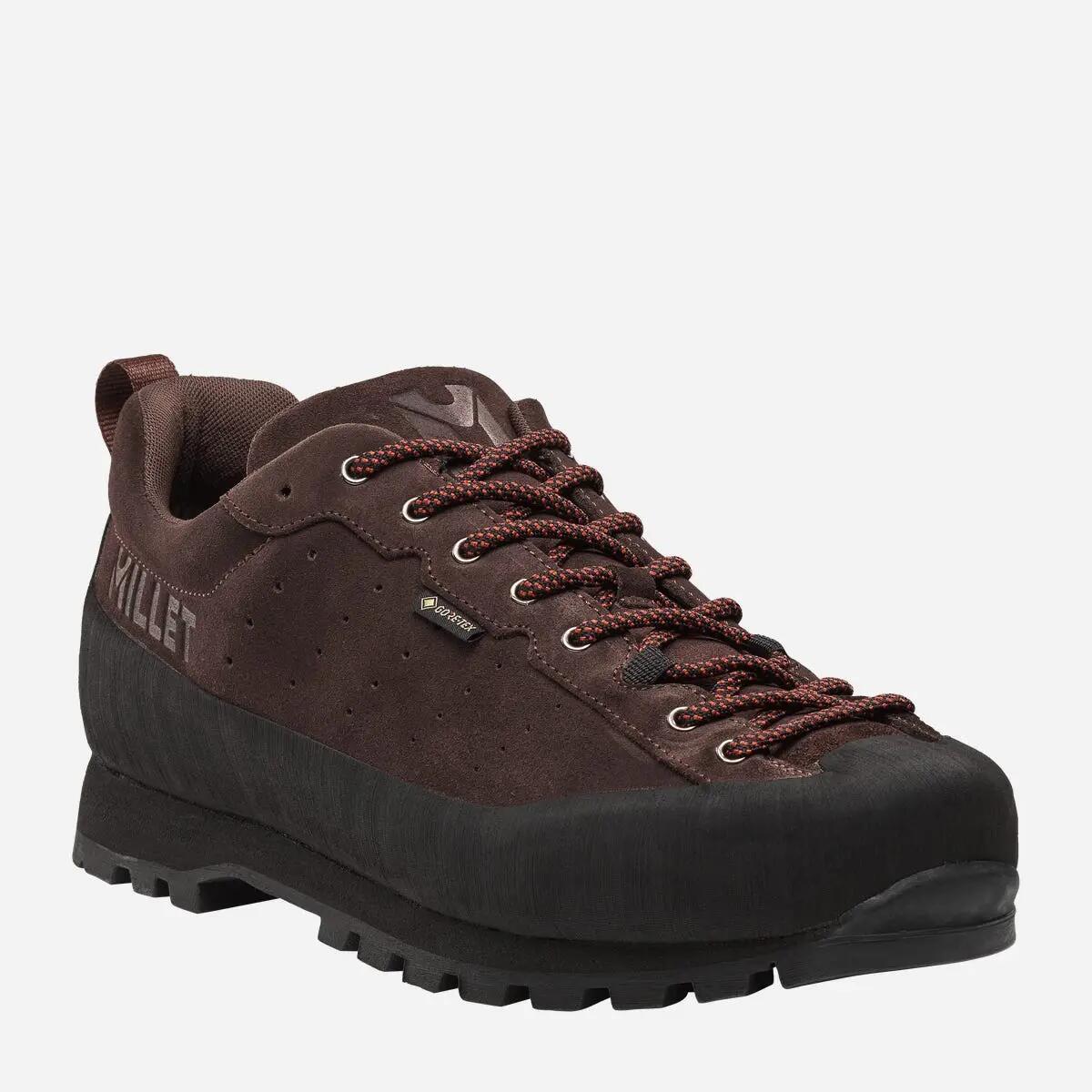 Schuhe FRICTION GORE-TEX 2/4