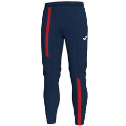 Pantalon Joma Supernova