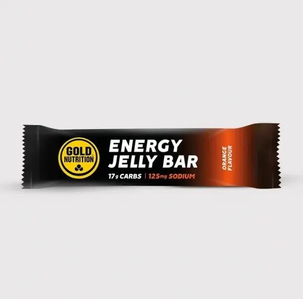GOLD NUTRITION picture