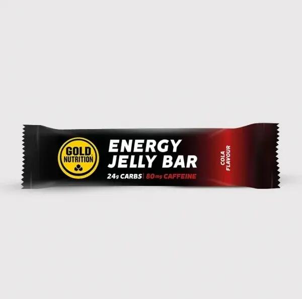 GOLD NUTRITION picture