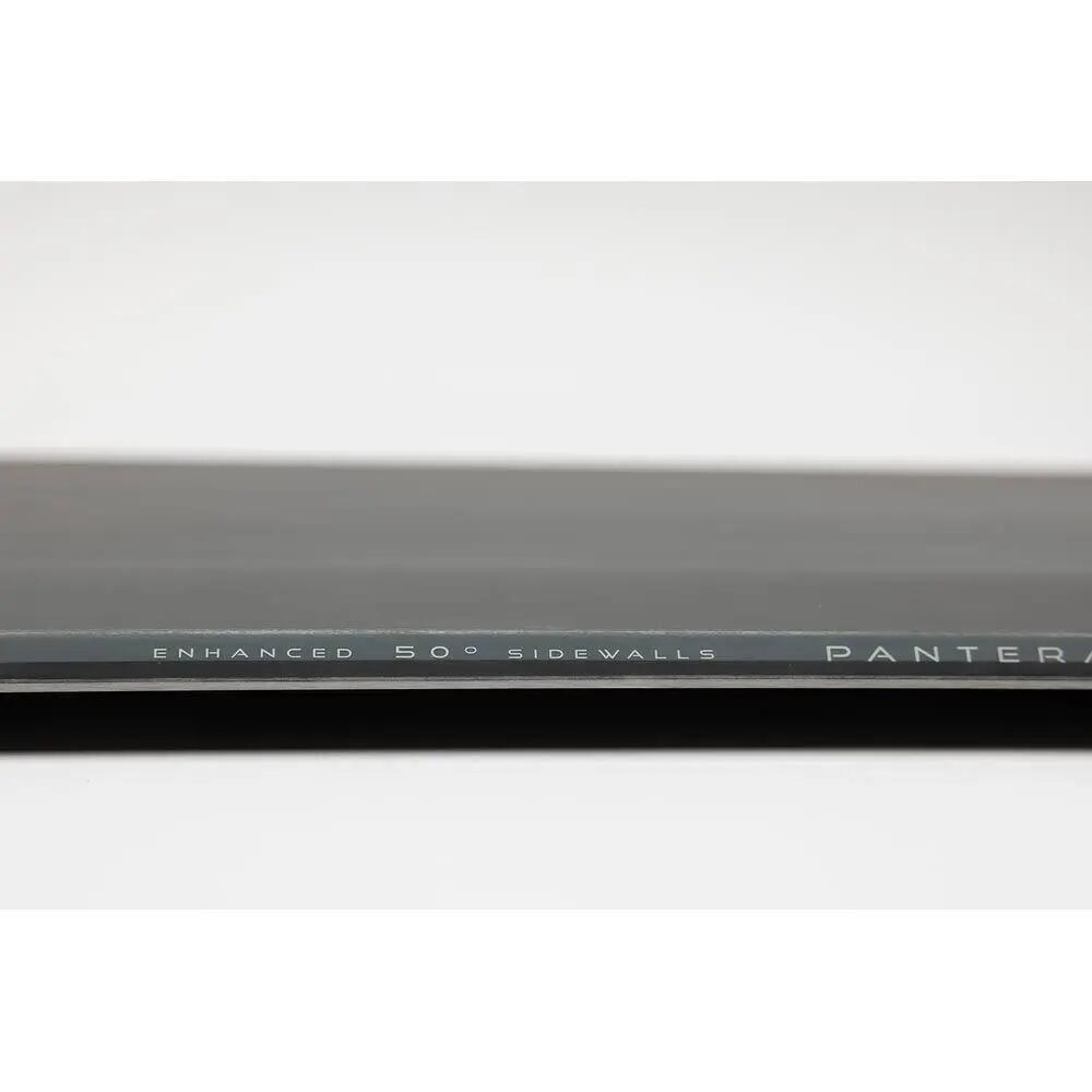 Snowboard NITRO Pantera Wide 7/7