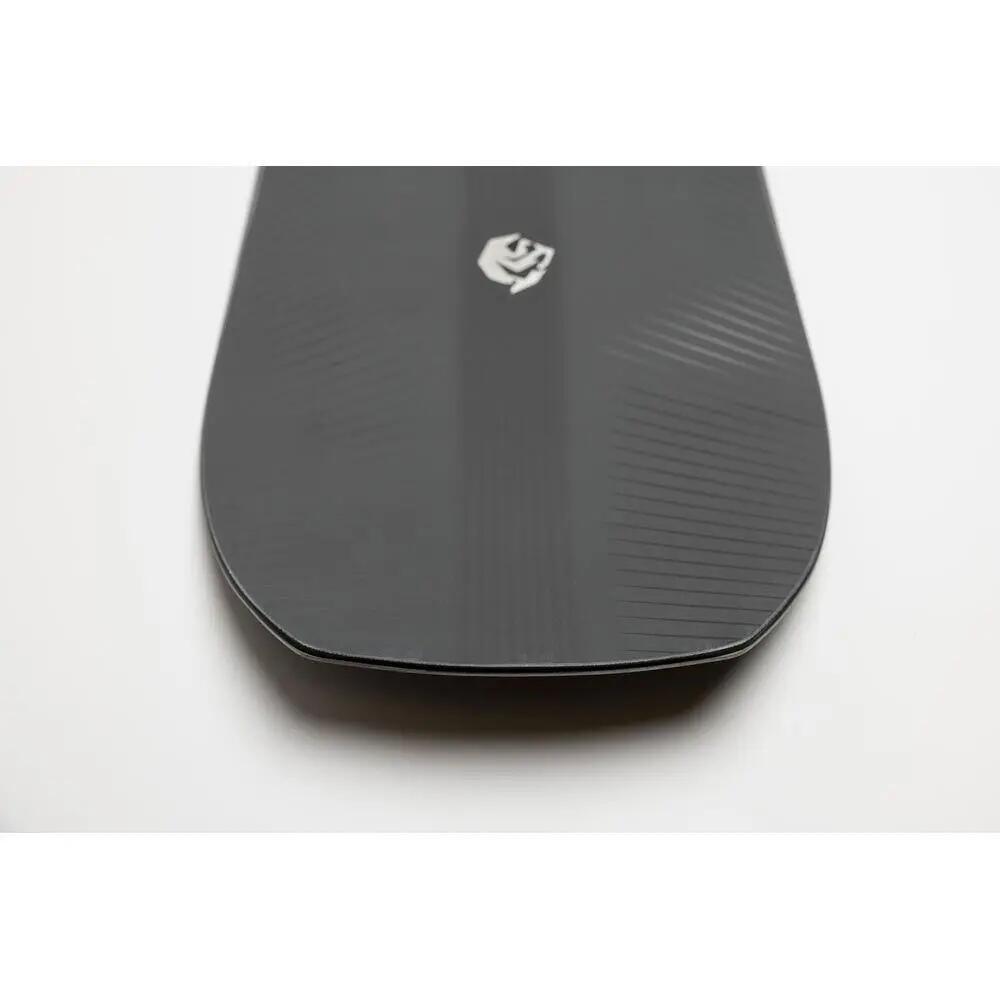 Snowboard NITRO Pantera Wide 6/7