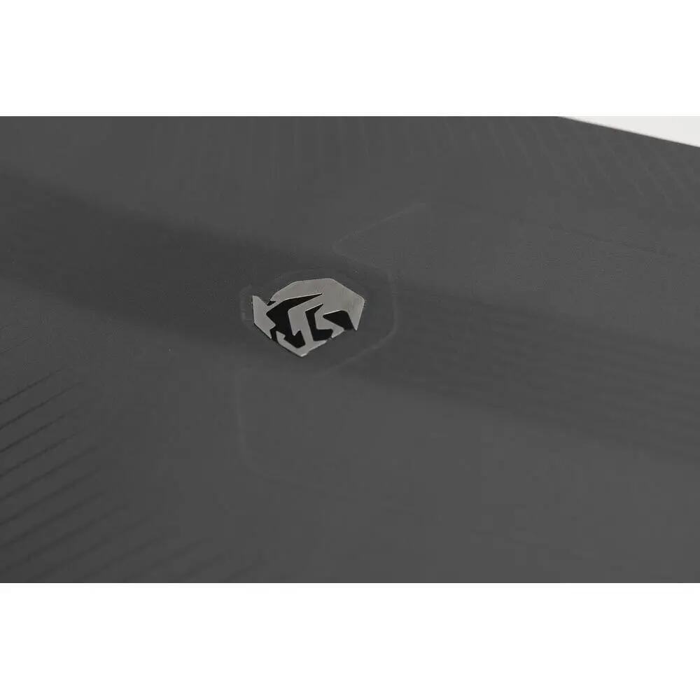 Snowboard NITRO Pantera Wide 5/7