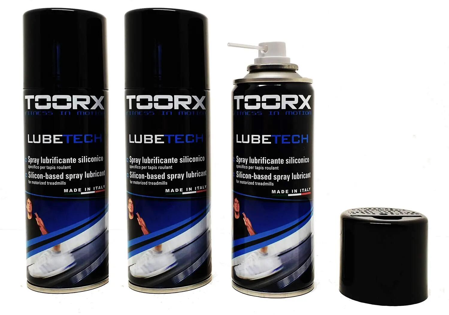 TOORX picture