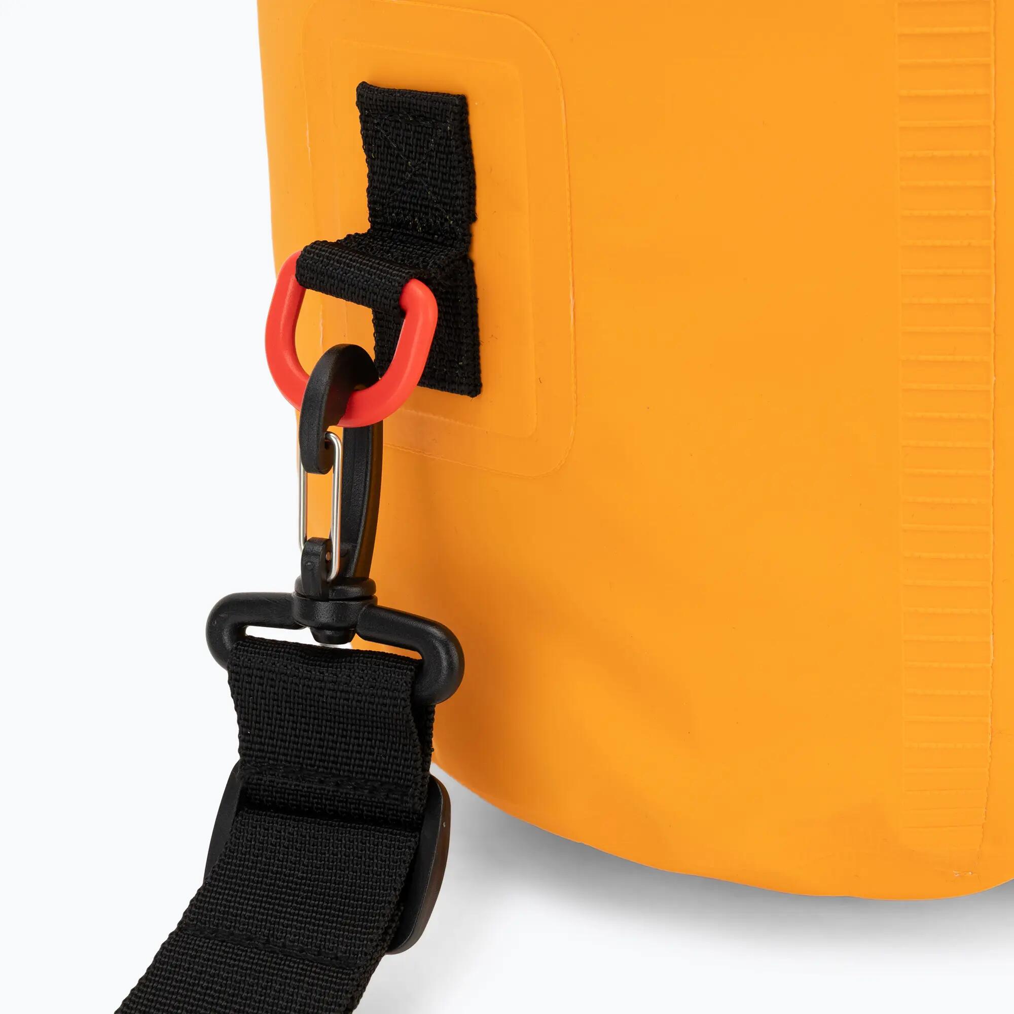 Lodní vak AQUA MARINA 20lt ORANGE ORANGE 7/7