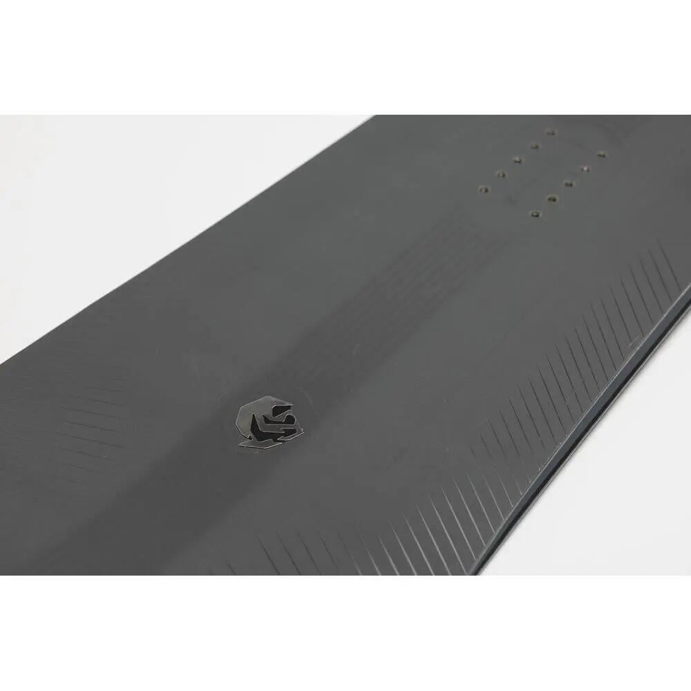 Snowboard NITRO Pantera Wide 3/7