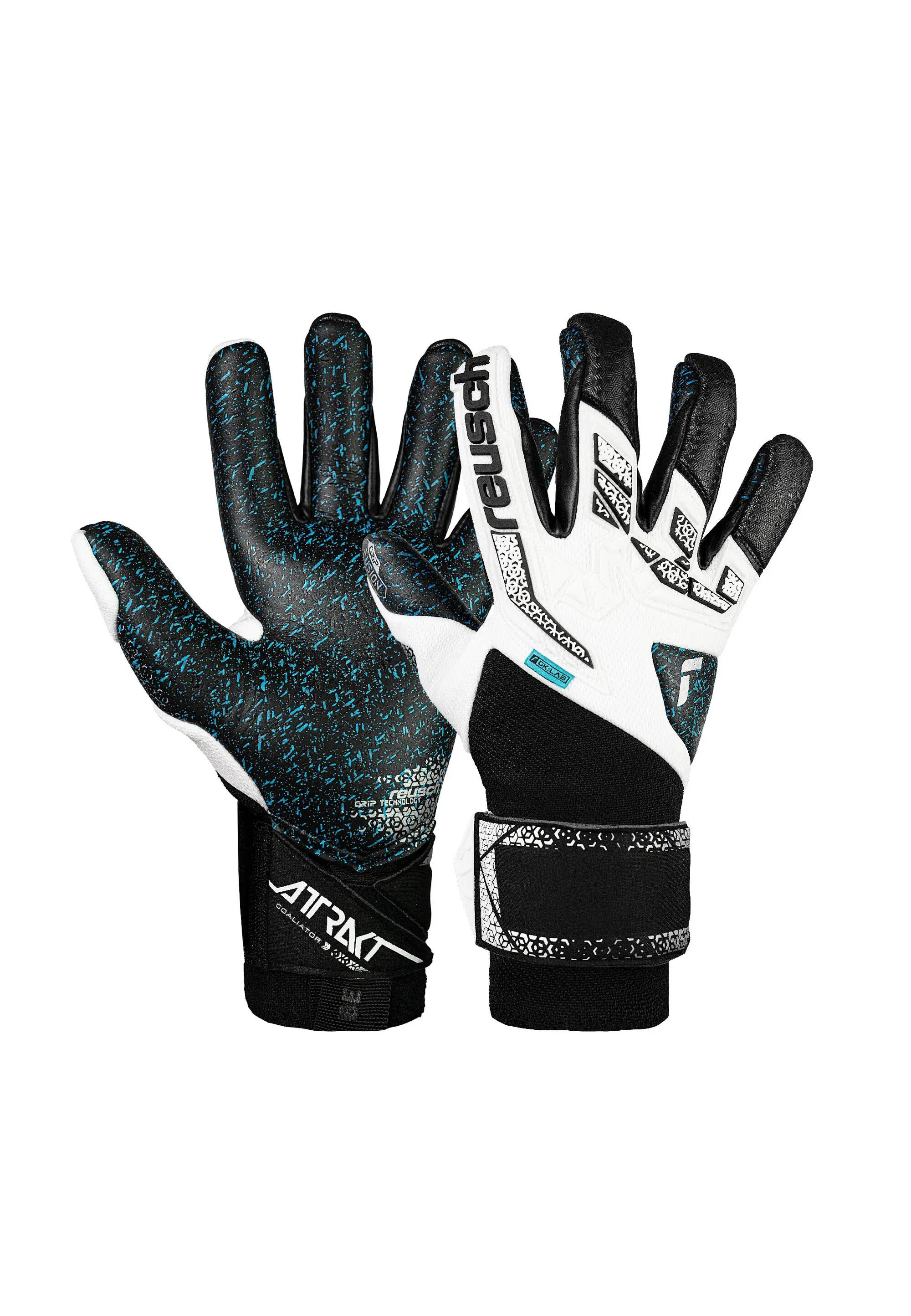 REUSCH picture