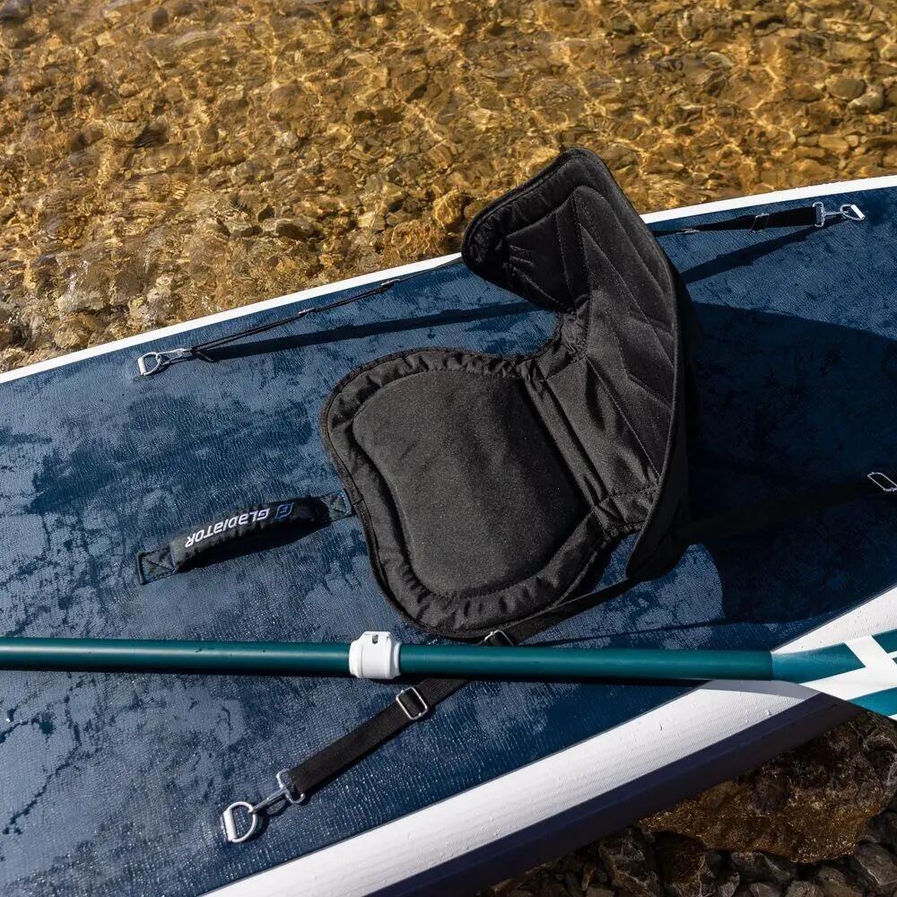 Kayak seat GLADIATOR 3/3