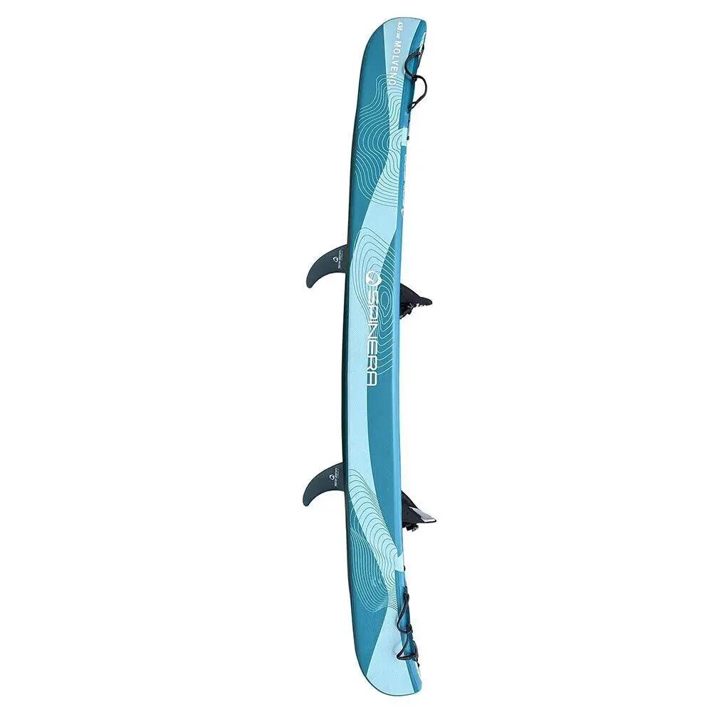 Kajak SPINERA Molveno 430 7/7