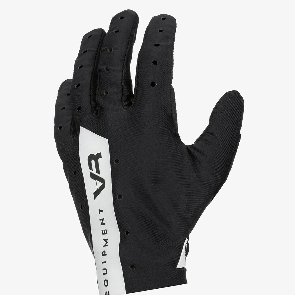 Unisex MTB full-finger gloves