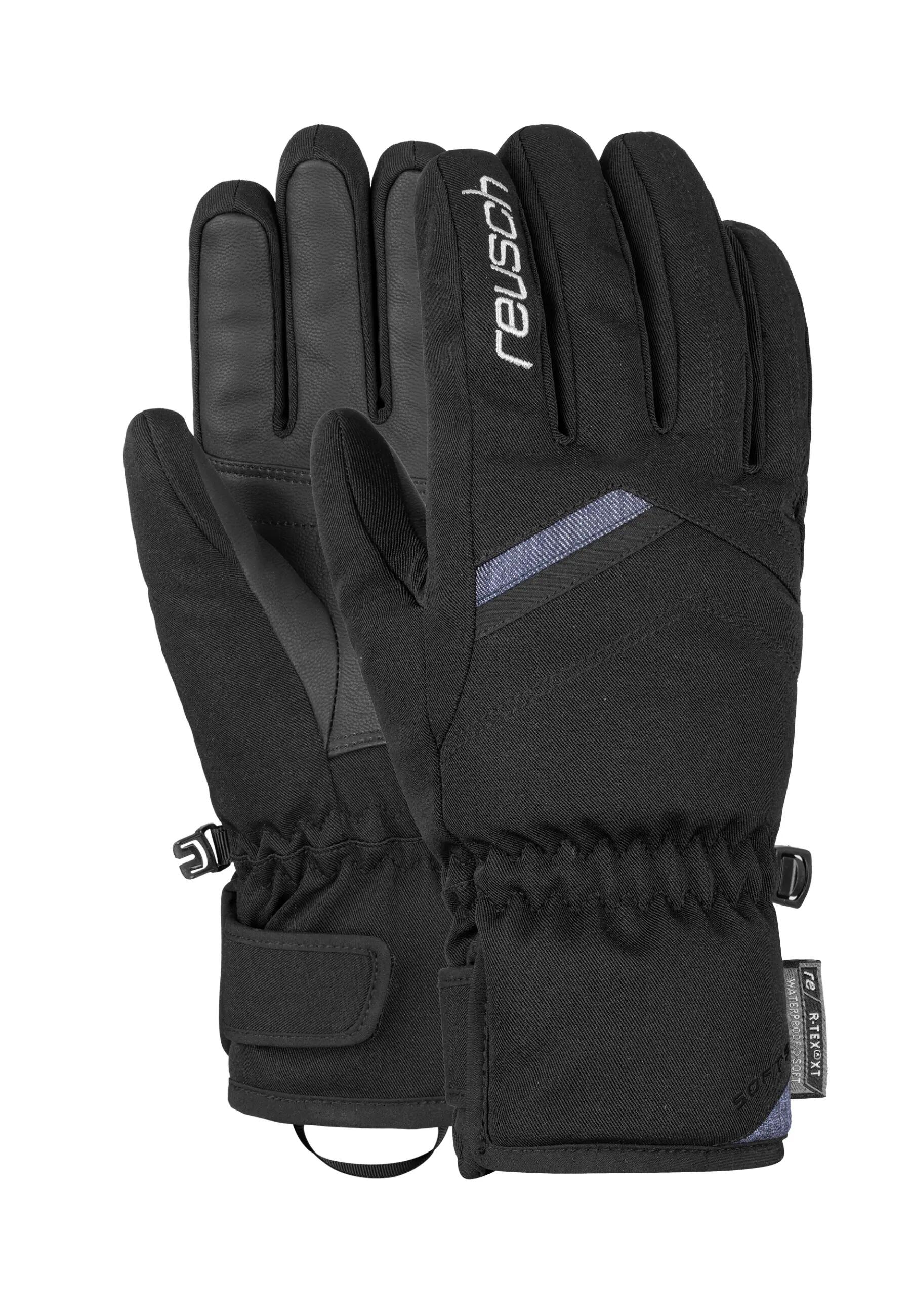 REUSCH picture