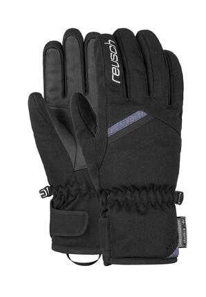REUSCH Gants Coral R-TEX® XT